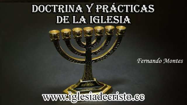 003DoctrinaYPracticasDeLaIglesiaPortada2.jpg