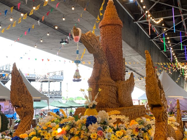 Nonthaburi4.jpg