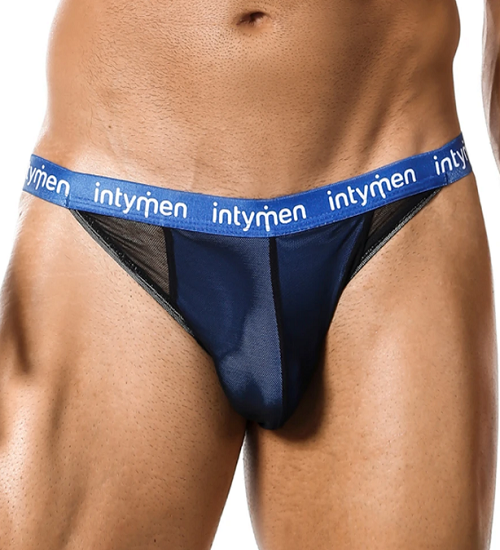 mens-jockstrap.png