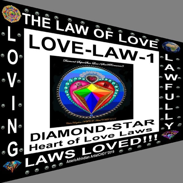 Love-Law-1_sm horizontal.jpg