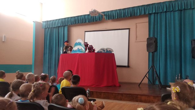 изображение_viber_2022-08-10_11-29-07-847.jpg