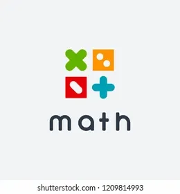 simple-math-education-logo-designs-260nw-1209814993.webp