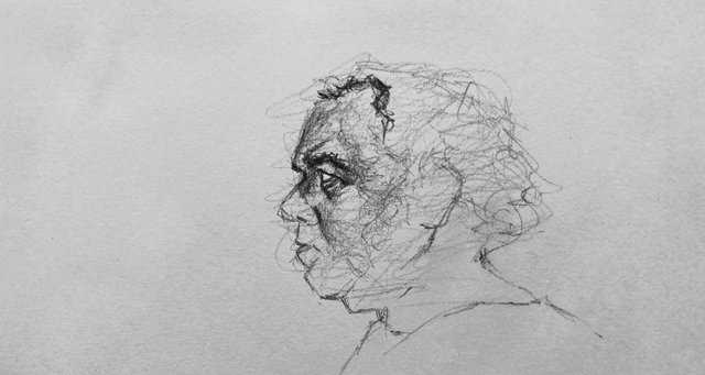 IMG_4505.jpeg