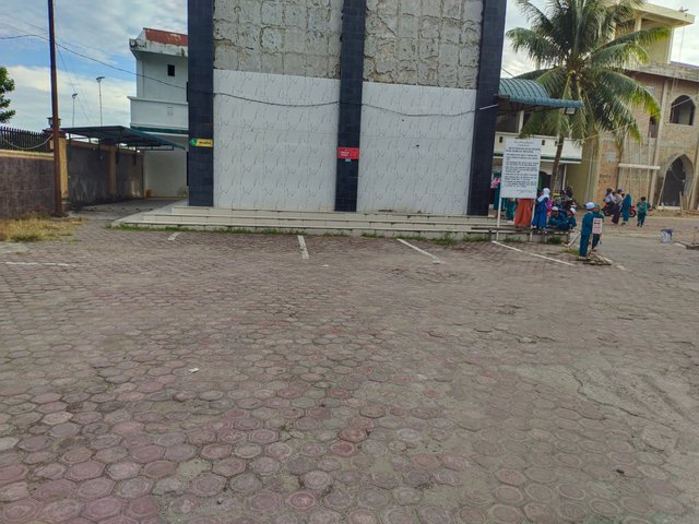 IMG_20250513_174038.jpg