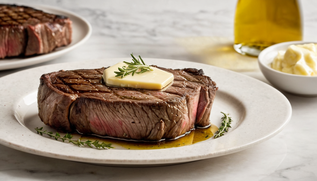 ribeye-steak-7.png