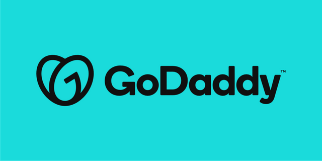 GoDaddy hosting.png