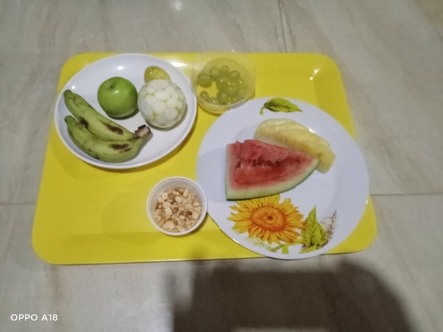 IMG20250724062418.jpg