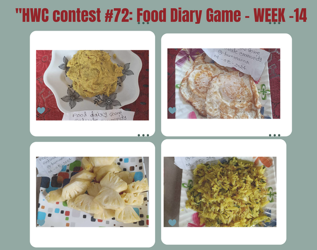 HWC contest #72 Food Diary Game - WEEK -14.png