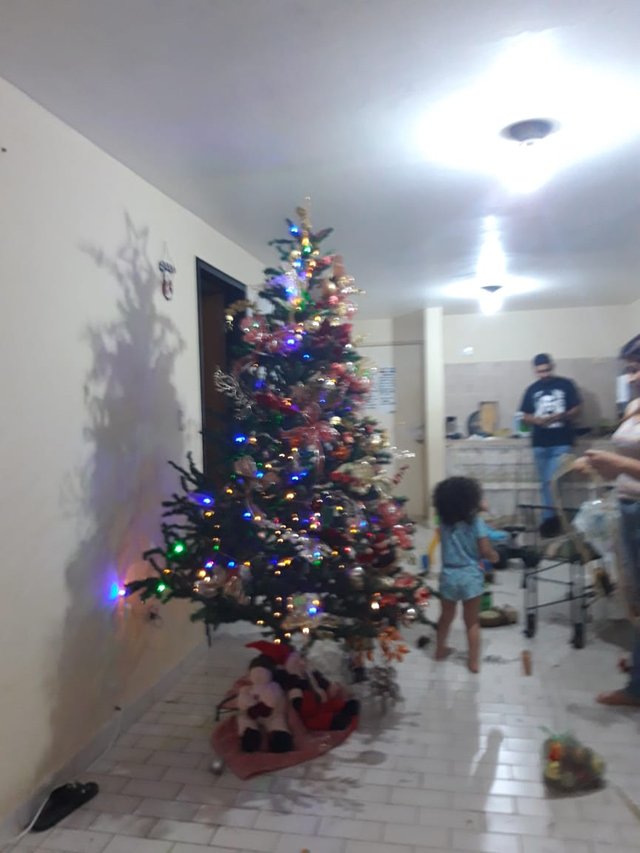 WhatsApp Image 2021-12-09 at 10.24.47 PM (1).jpeg