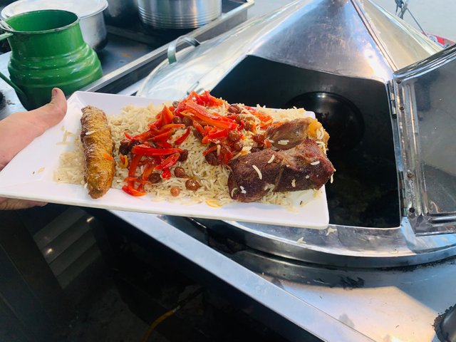 rice with meat.jpg