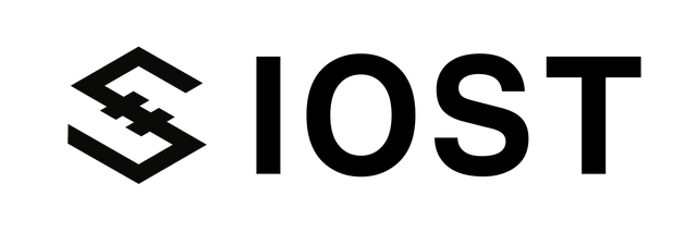 IOStoken-iost-logo.png