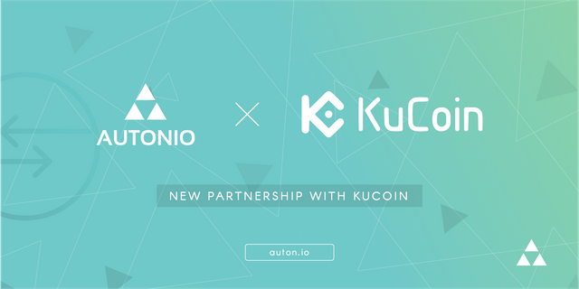 autonio_kucoin-partnership@2x.png