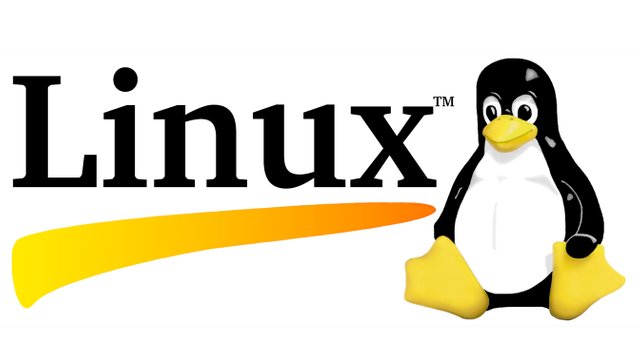 Linux-logo-without-version-number-banner-sized.jpg