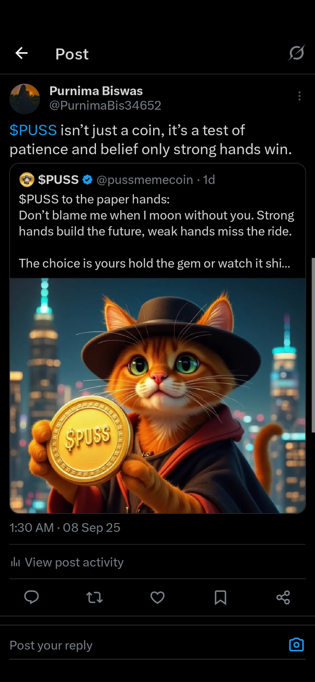 1000062655.png