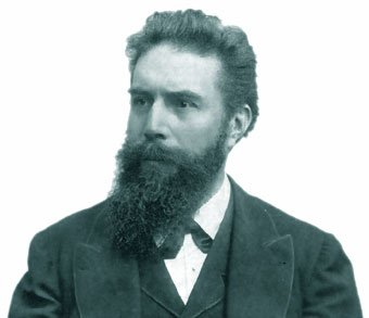 roentgen.jpg