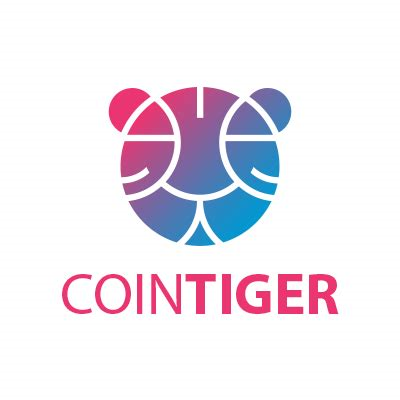 cointiger.png