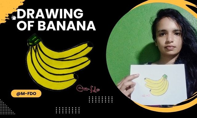 Drawing of Banana.jpg