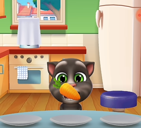 tom2.PNG