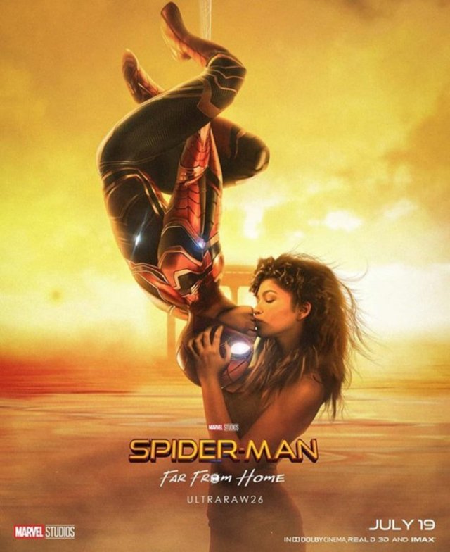 spider-man-far-from-home-fan-poster-upside-down-kiss-1123145-1280x0.jpeg