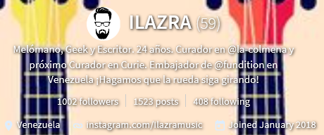 ilazramusic.png