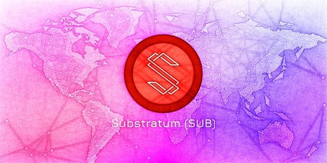 substratum coin cryptocurrency subbtc.jpg