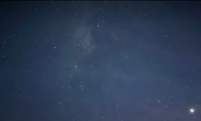 별4.jpg