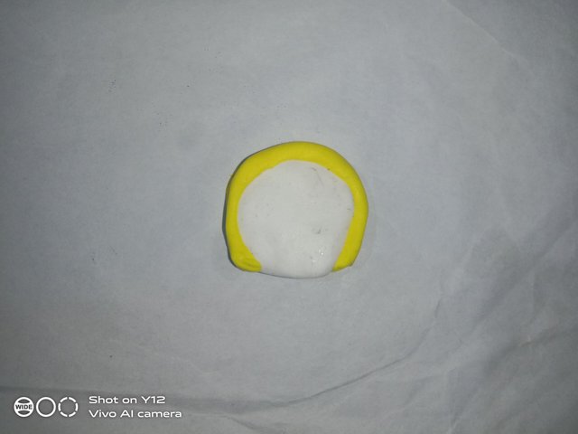 IMG_20250518_222502.jpg
