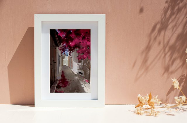 Natural-Picture Frame Mockup.jpg