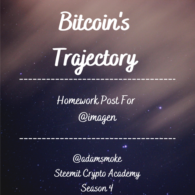Bitcoin's Trajectory  Crypto Academy - S4W5.png