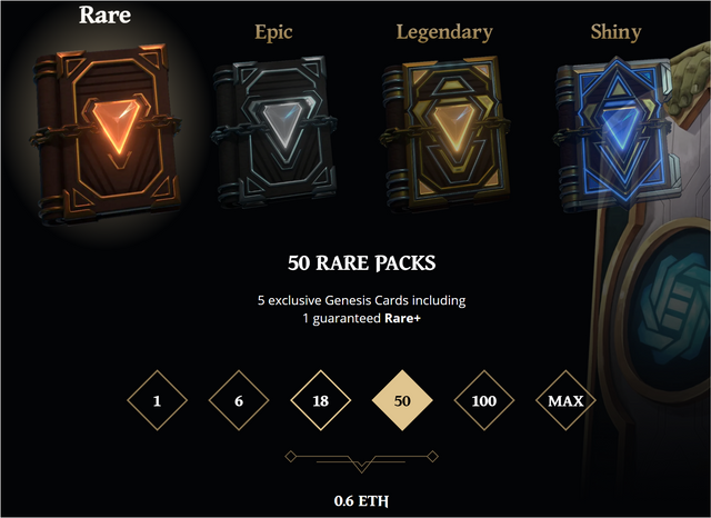 packs.PNG