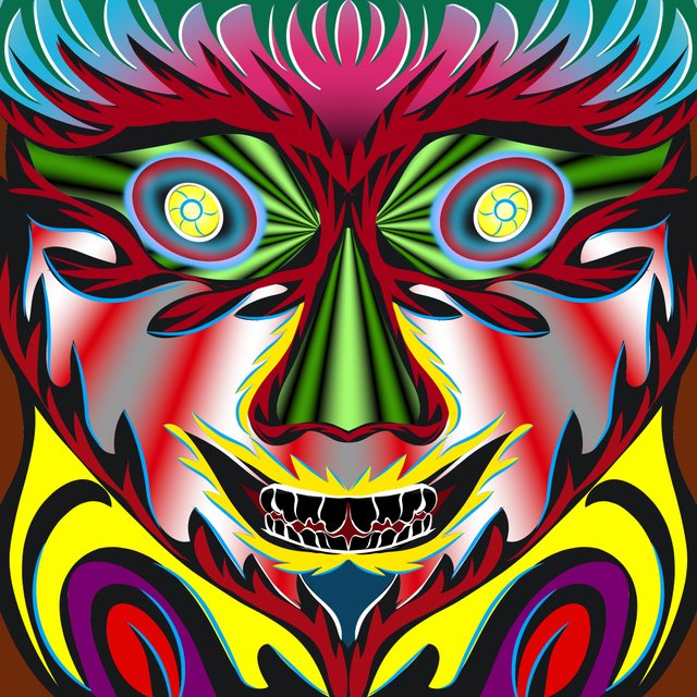 Projekykyct 1.jpg
