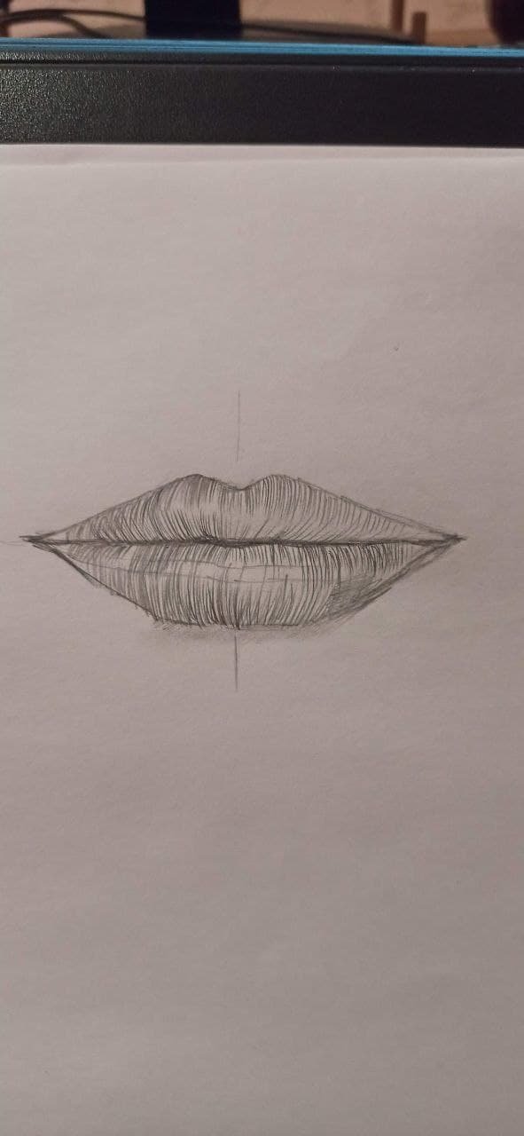 photo_2021-05-11_23-00-36 (6).jpg