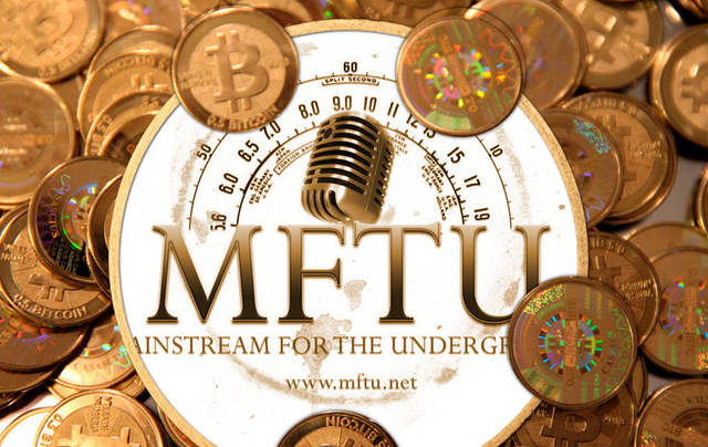 image mftu.png