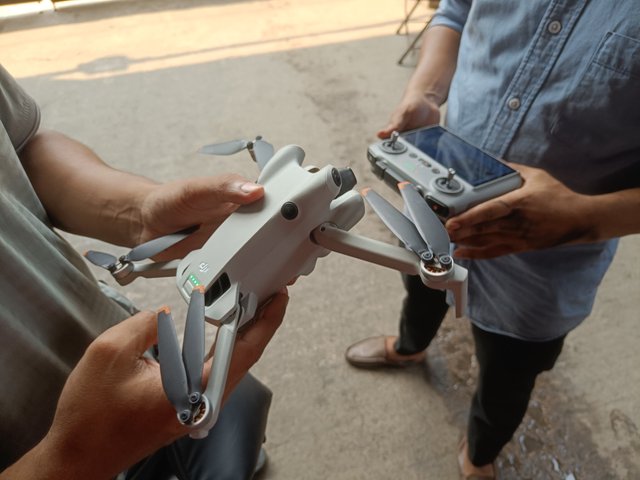 IMG20250317113252.jpg
