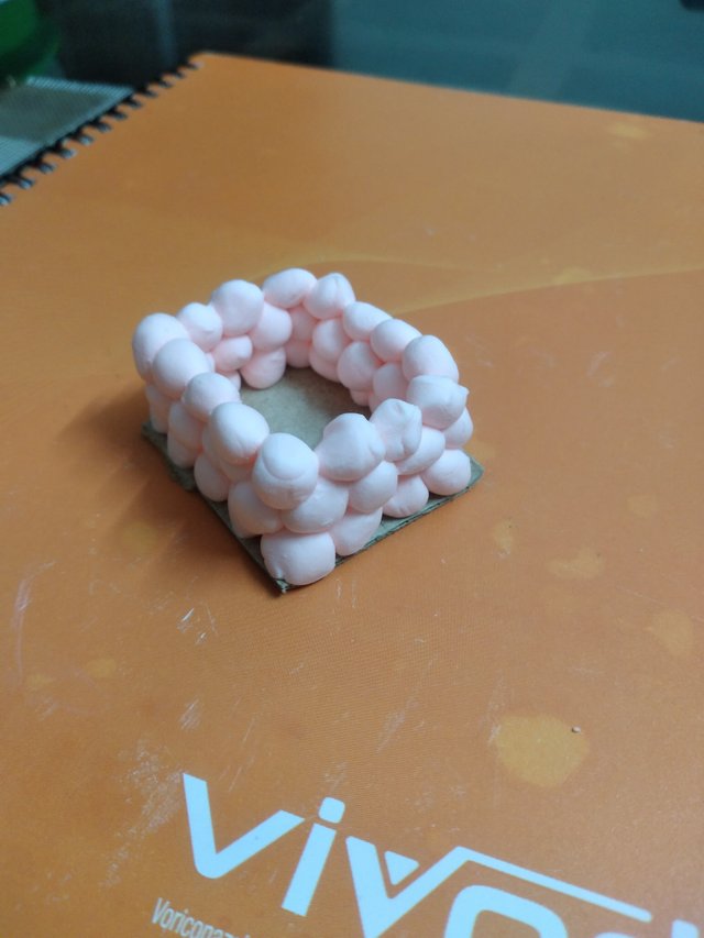 20250717_114037.jpg