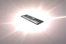 PIANO DE LUZ.JPG