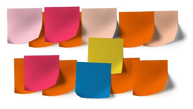 post-it-2414921_640.jpg
