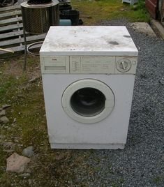 5c71b899c037af09de19b909ced9ec55--washing-machines-dead.jpg