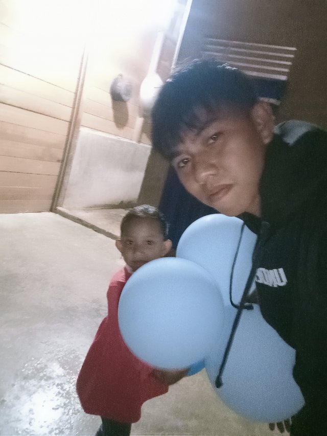 IMG20250423194520.jpg