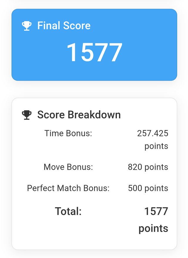 Screenshot_2025-07-28-19-51-25-966_com.android.chrome.png