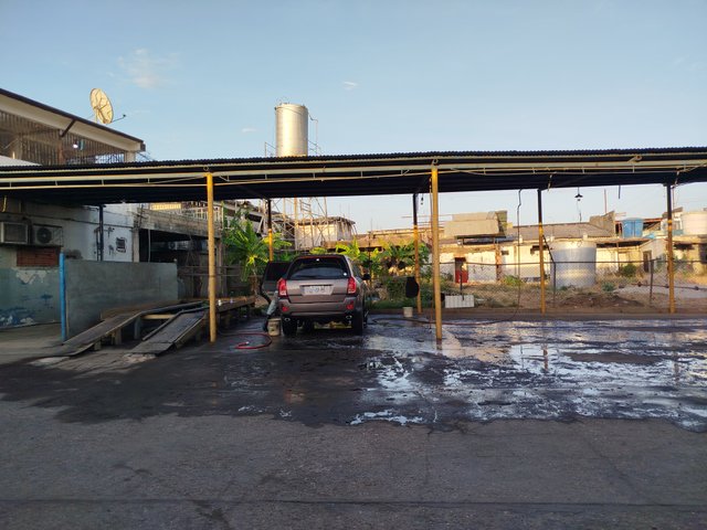 1000336621.jpg