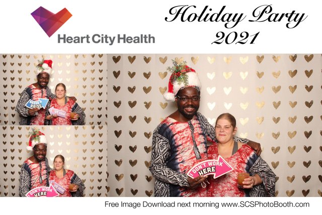 Heart City Health Holiday Party_052.jpg