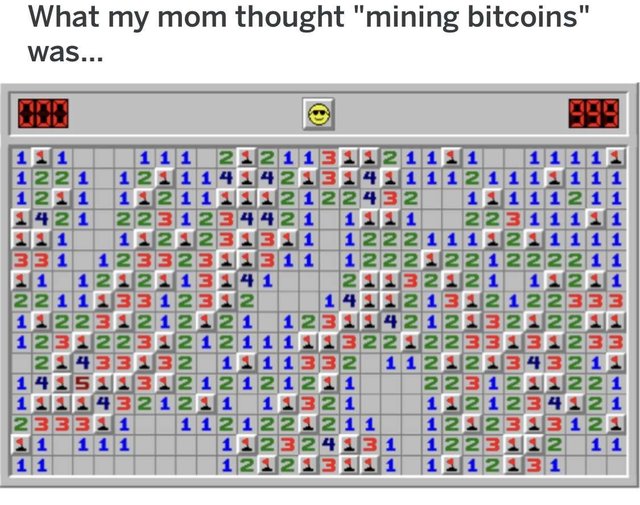 bitcoin-mining-stealed-supload.jpg