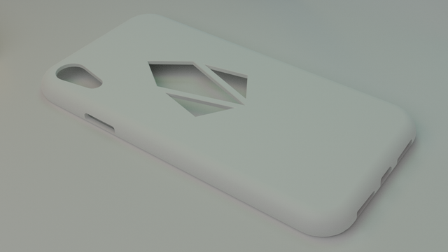 EOS case by Nextin3d.png