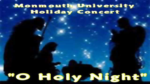 O Holy Night 16-9.jpg