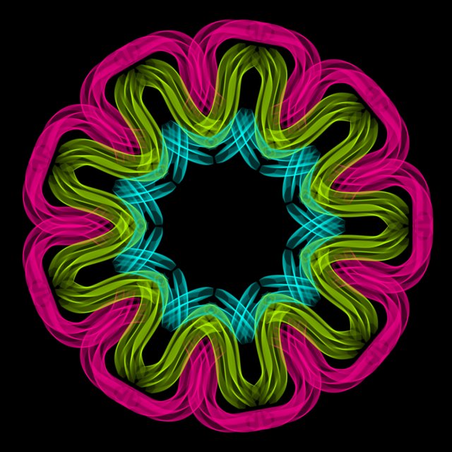 tb (20241019095924).jpg