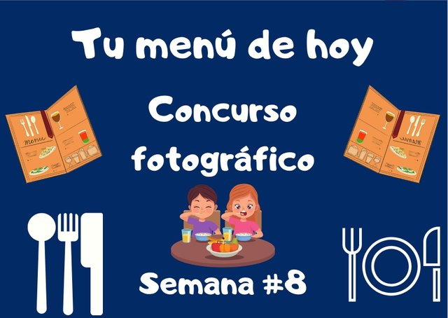 Concurso fotográfico semana #4 (3).jpg