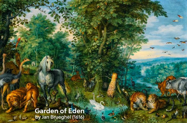 garden-eden-painting-705x462.jpg