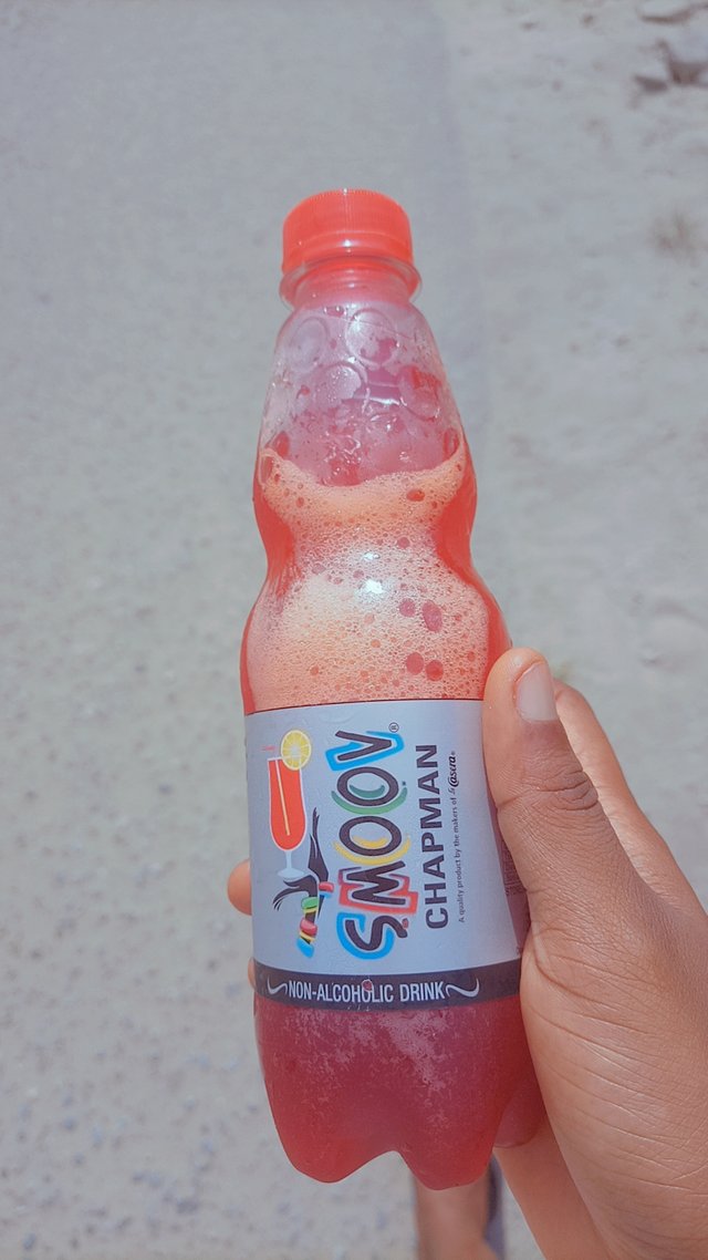Snapchat-423508630.jpg