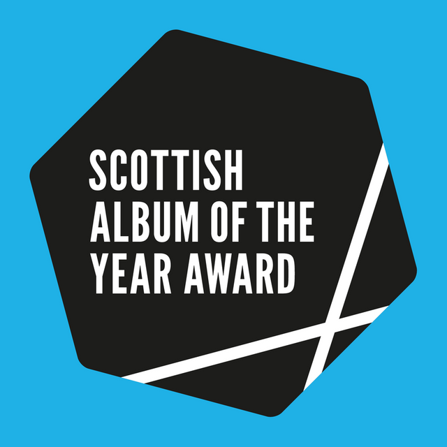 Scottish Album of the Year.png